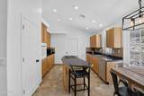 16801 Hunt Highway - Photo 20