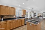 16801 Hunt Highway - Photo 21
