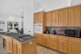 16801 Hunt Highway - Photo 22