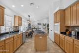 16801 Hunt Highway - Photo 23