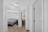 16801 Hunt Highway - Photo 24