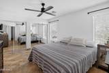 16801 Hunt Highway - Photo 25