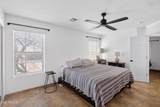 16801 Hunt Highway - Photo 26