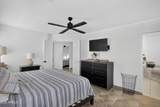 16801 Hunt Highway - Photo 27