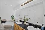 16801 Hunt Highway - Photo 28