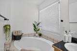 16801 Hunt Highway - Photo 29