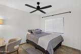 16801 Hunt Highway - Photo 30
