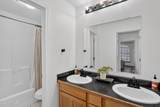 16801 Hunt Highway - Photo 32