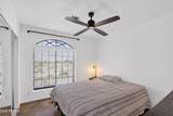 16801 Hunt Highway - Photo 33