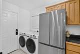 16801 Hunt Highway - Photo 35