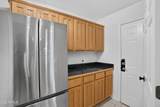 16801 Hunt Highway - Photo 36