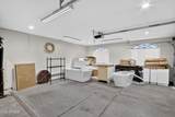 16801 Hunt Highway - Photo 37