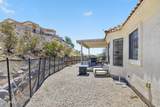 16801 Hunt Highway - Photo 38