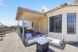 16801 Hunt Highway - Photo 39