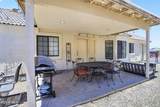 16801 Hunt Highway - Photo 40