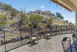 16801 Hunt Highway - Photo 42