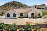 16801 Hunt Highway - Photo 45