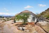 16801 Hunt Highway - Photo 46