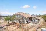 16801 Hunt Highway - Photo 47