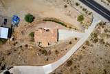 16801 Hunt Highway - Photo 48
