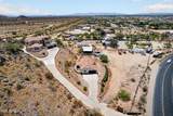 16801 Hunt Highway - Photo 49