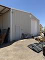 16801 Hunt Highway - Photo 54