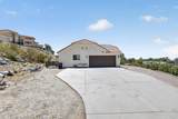 16801 Hunt Highway - Photo 7
