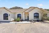 16801 Hunt Highway - Photo 8