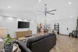 16801 Hunt Highway - Photo 9