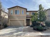 925 Canyon Rock Road - Photo 1