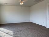 925 Canyon Rock Road - Photo 10