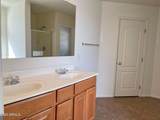 925 Canyon Rock Road - Photo 11