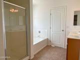 925 Canyon Rock Road - Photo 12