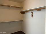 925 Canyon Rock Road - Photo 13