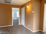 925 Canyon Rock Road - Photo 14