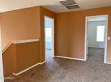925 Canyon Rock Road - Photo 15