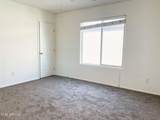 925 Canyon Rock Road - Photo 16