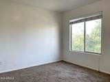 925 Canyon Rock Road - Photo 17
