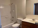 925 Canyon Rock Road - Photo 18