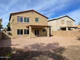 925 Canyon Rock Road - Photo 19