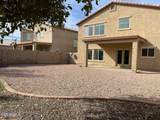 925 Canyon Rock Road - Photo 20