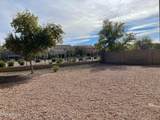 925 Canyon Rock Road - Photo 21