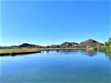 925 Canyon Rock Road - Photo 23