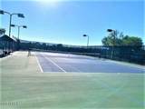 925 Canyon Rock Road - Photo 24