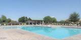 925 Canyon Rock Road - Photo 25