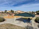 925 Canyon Rock Road - Photo 26