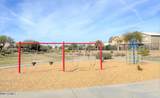 925 Canyon Rock Road - Photo 29