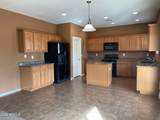925 Canyon Rock Road - Photo 3