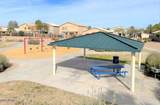 925 Canyon Rock Road - Photo 30