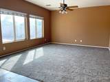 925 Canyon Rock Road - Photo 5